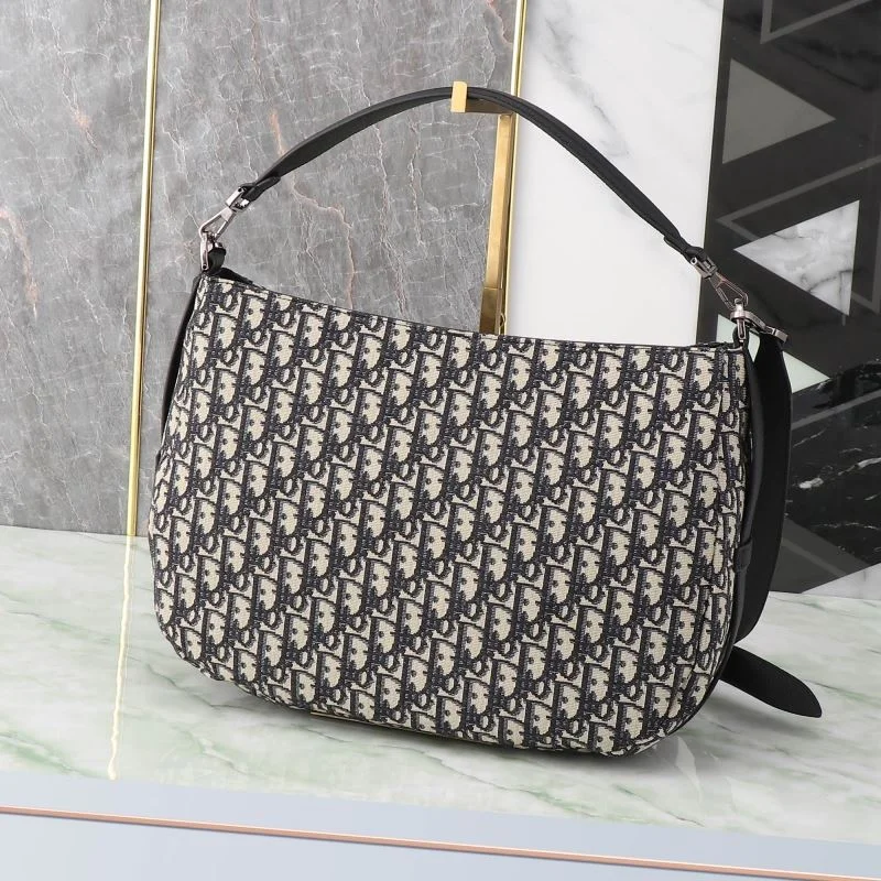 EyeCatching Christian Dior Satchel Bags 46321