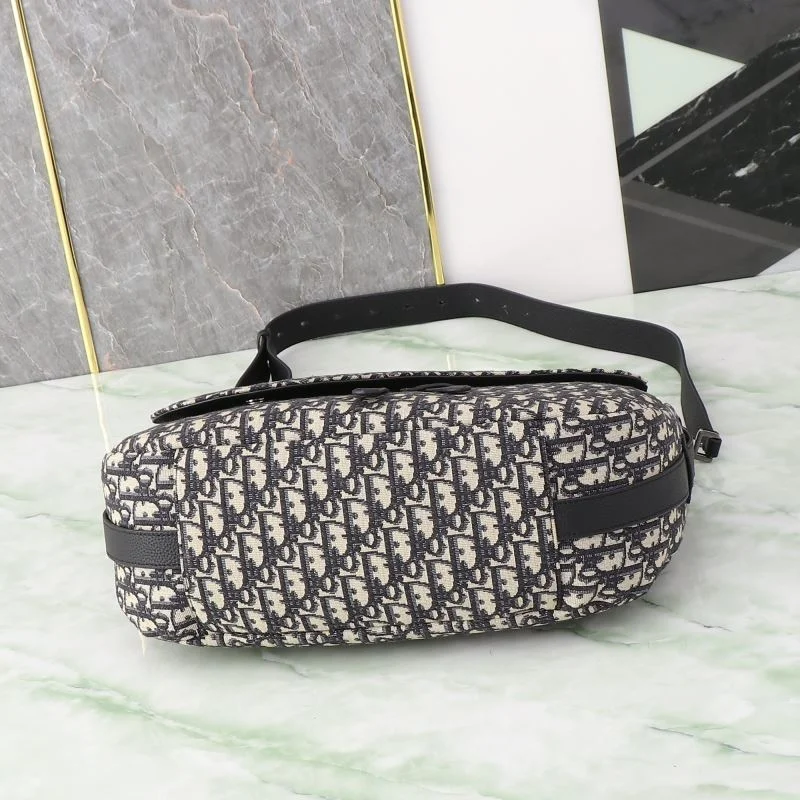 EyeCatching Christian Dior Satchel Bags 46321
