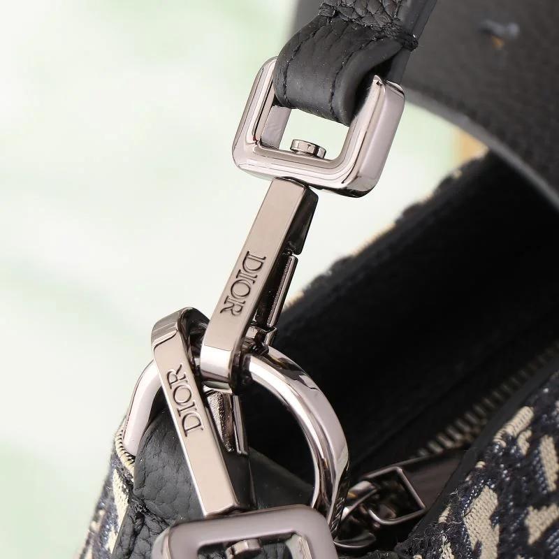 EyeCatching Christian Dior Satchel Bags 46321
