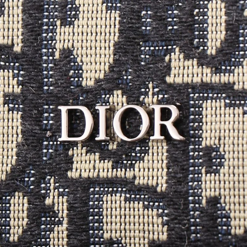 EyeCatching Christian Dior Satchel Bags 46321