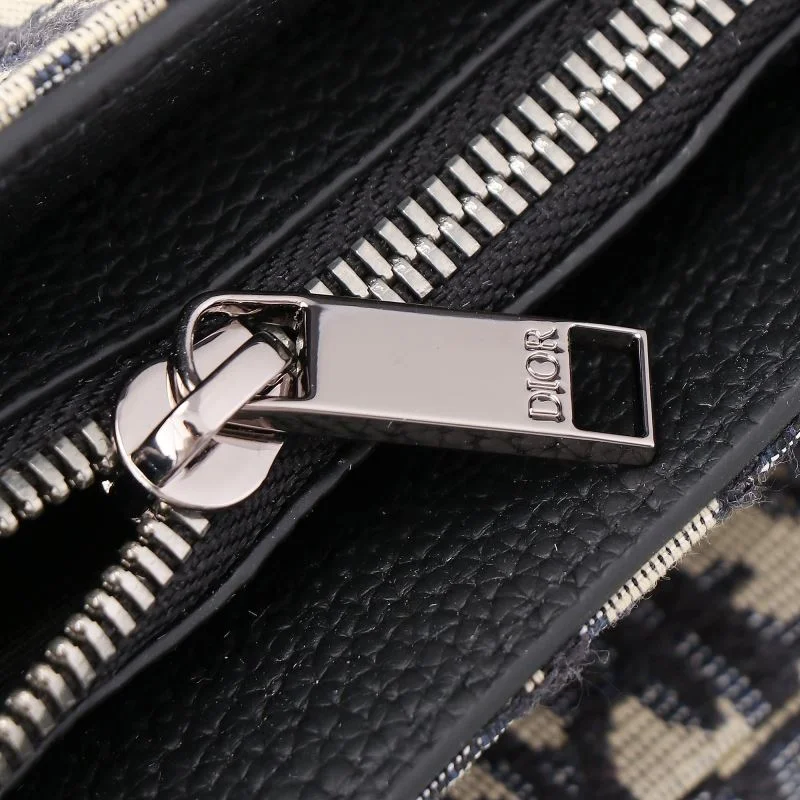 EyeCatching Christian Dior Satchel Bags 46321