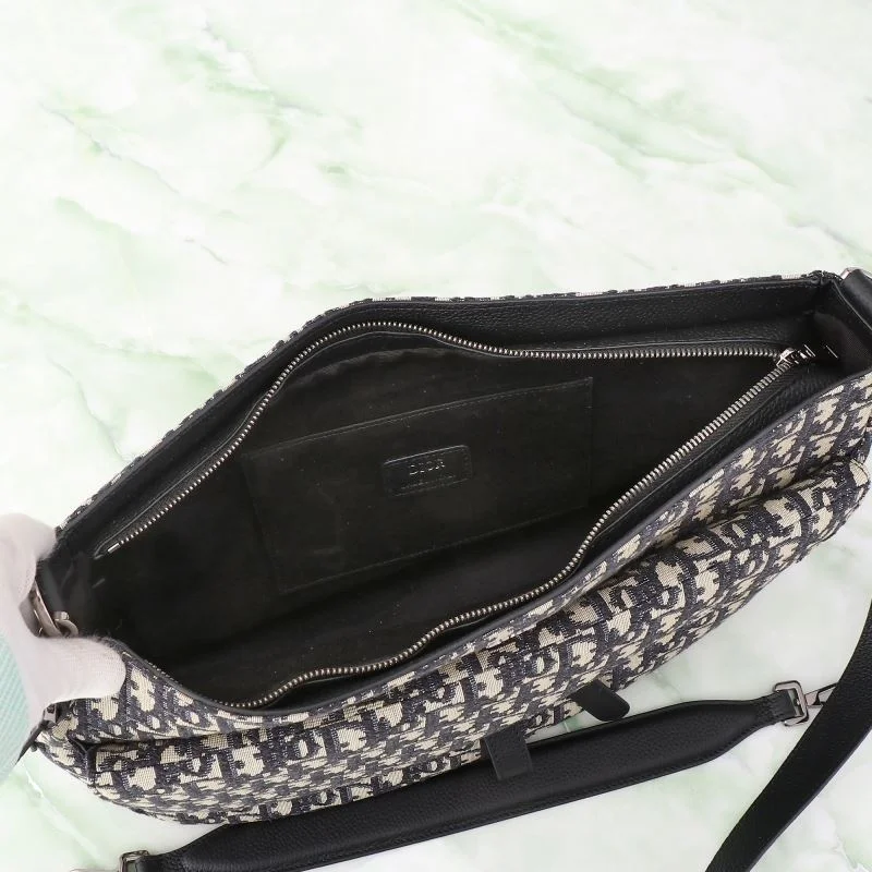 EyeCatching Christian Dior Satchel Bags 46321