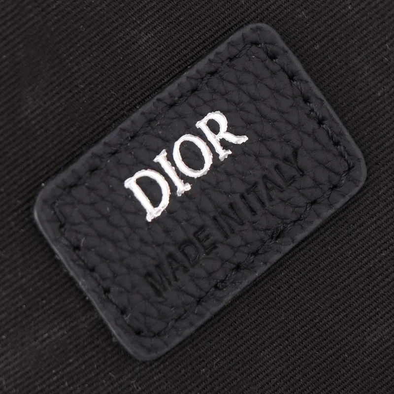 EyeCatching Christian Dior Satchel Bags 46321