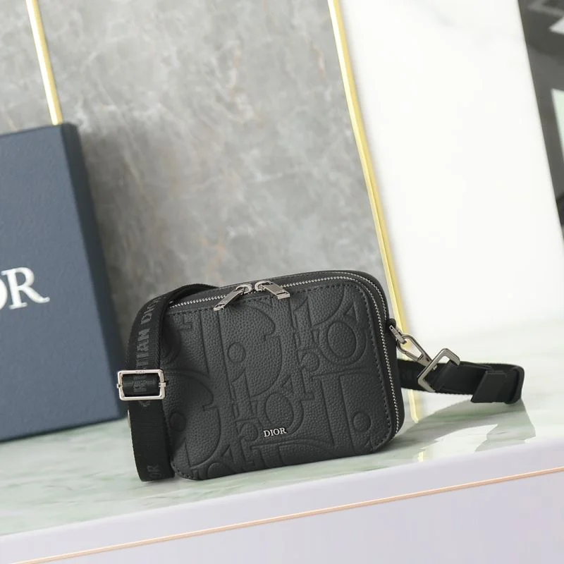 FlexibleFit Christian Dior Satchel Bags 46358