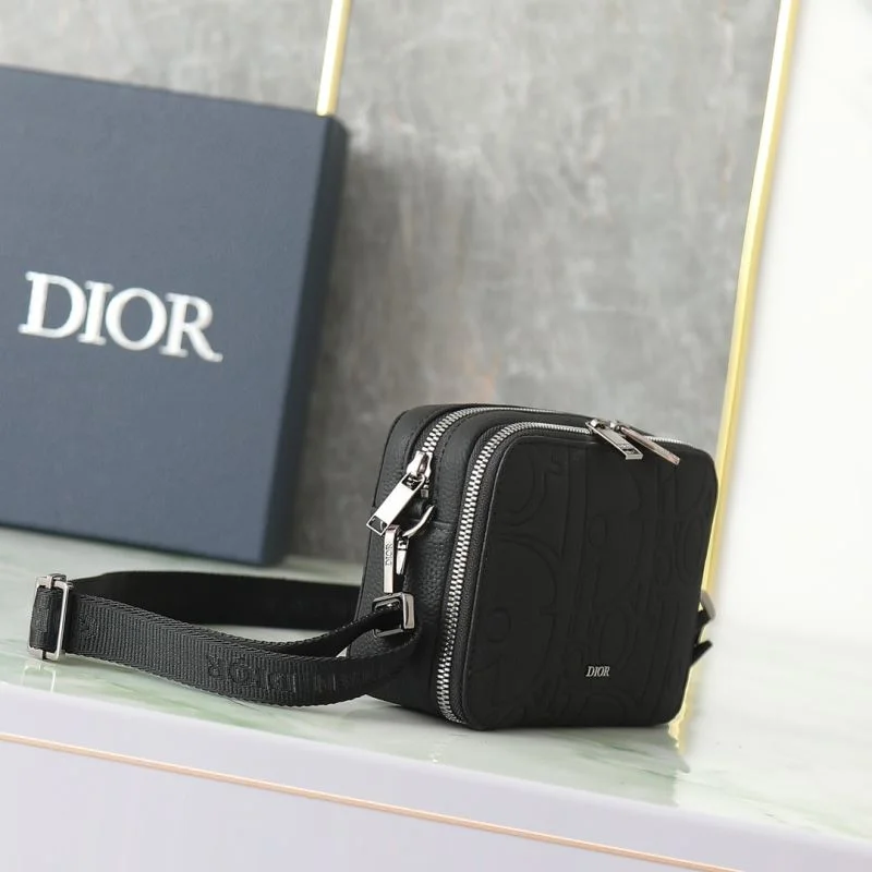FlexibleFit Christian Dior Satchel Bags 46358