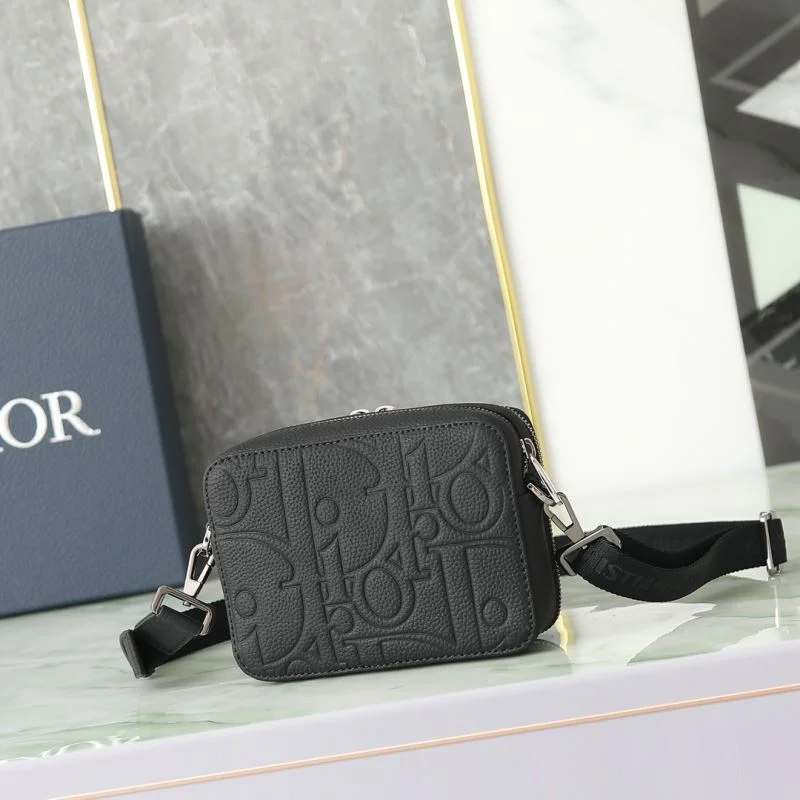 FlexibleFit Christian Dior Satchel Bags 46358