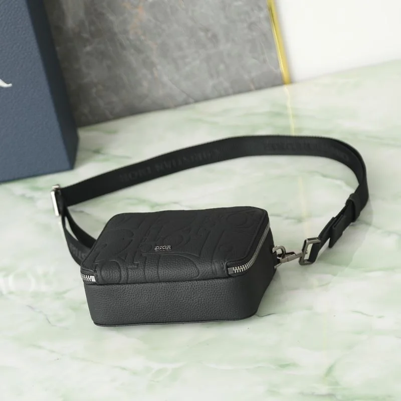 FlexibleFit Christian Dior Satchel Bags 46358