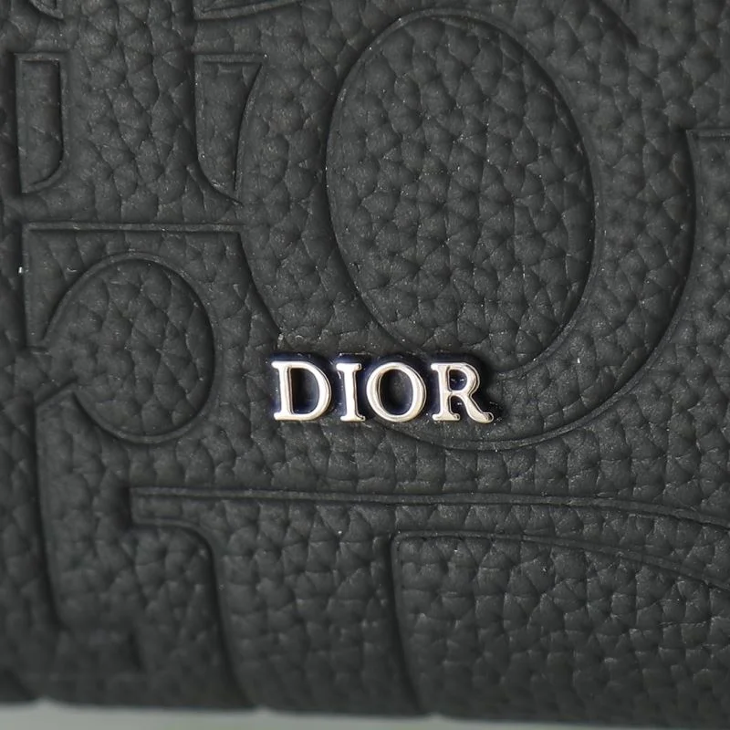 FlexibleFit Christian Dior Satchel Bags 46358