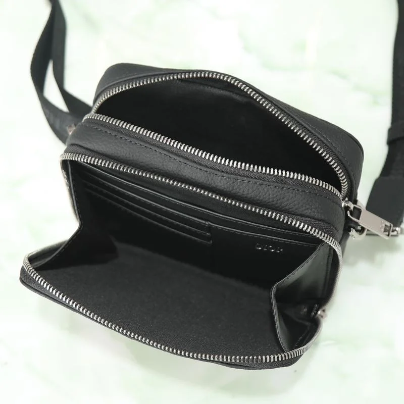 FlexibleFit Christian Dior Satchel Bags 46358
