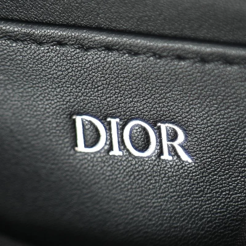 FlexibleFit Christian Dior Satchel Bags 46358