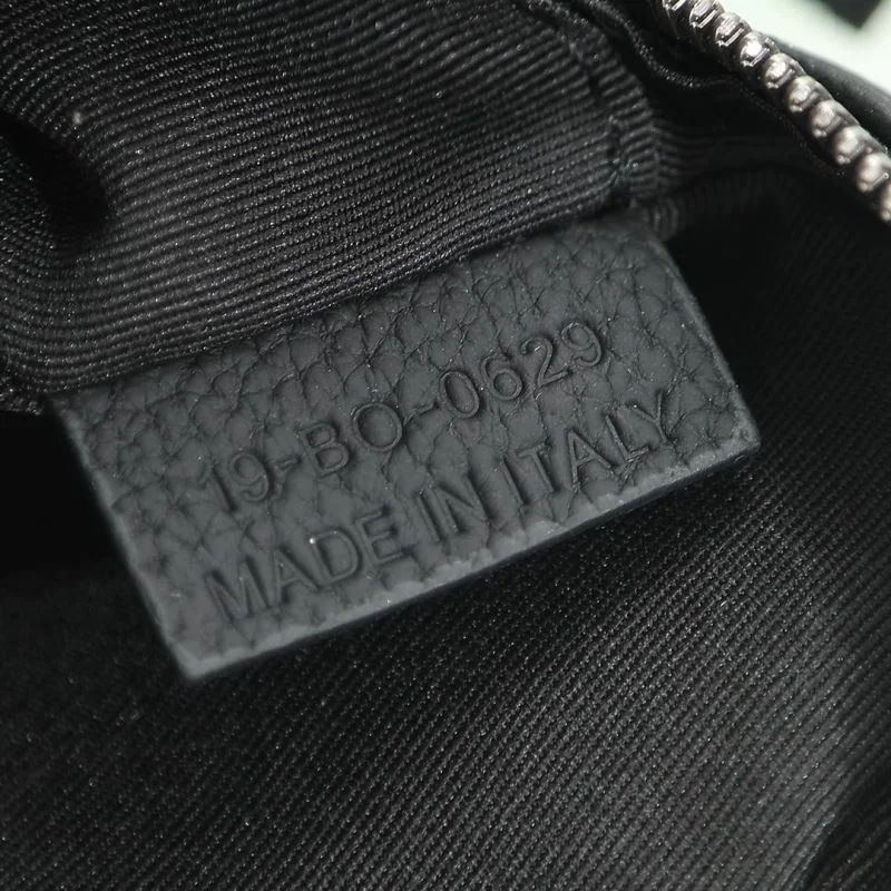FlexibleFit Christian Dior Satchel Bags 46358