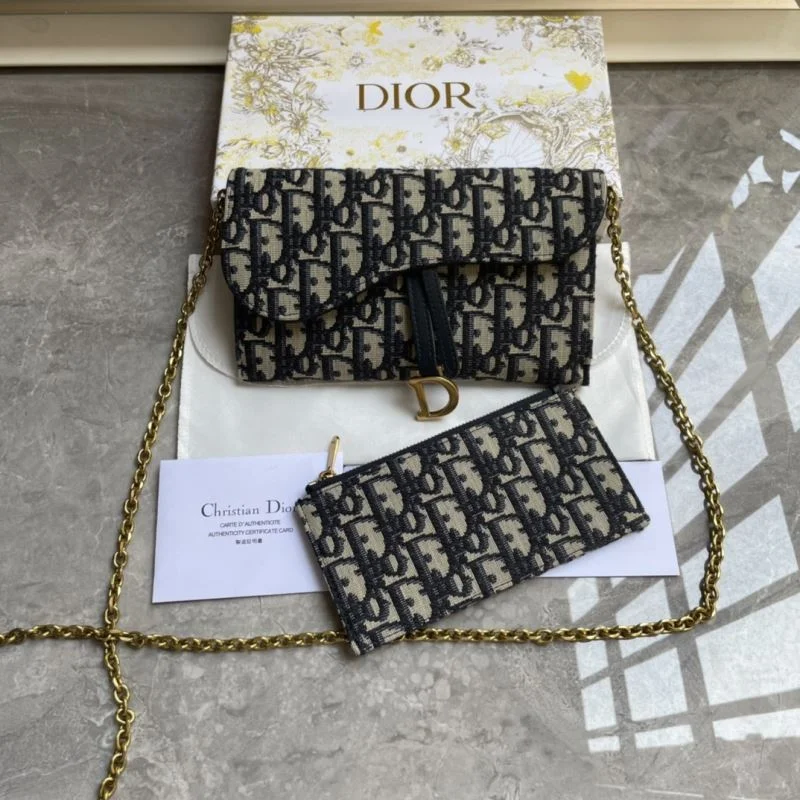 Supportive Christian Dior Satchel Bags 46331