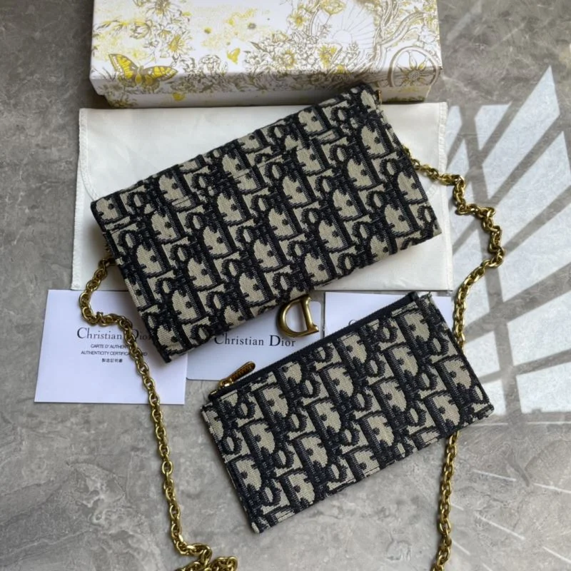 Supportive Christian Dior Satchel Bags 46331