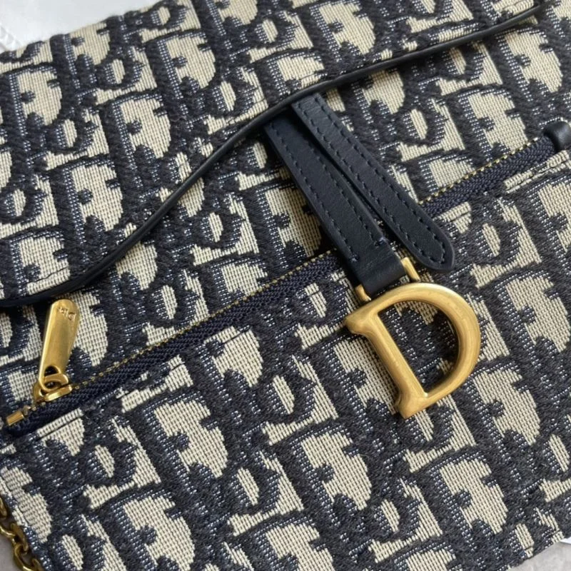 Supportive Christian Dior Satchel Bags 46331