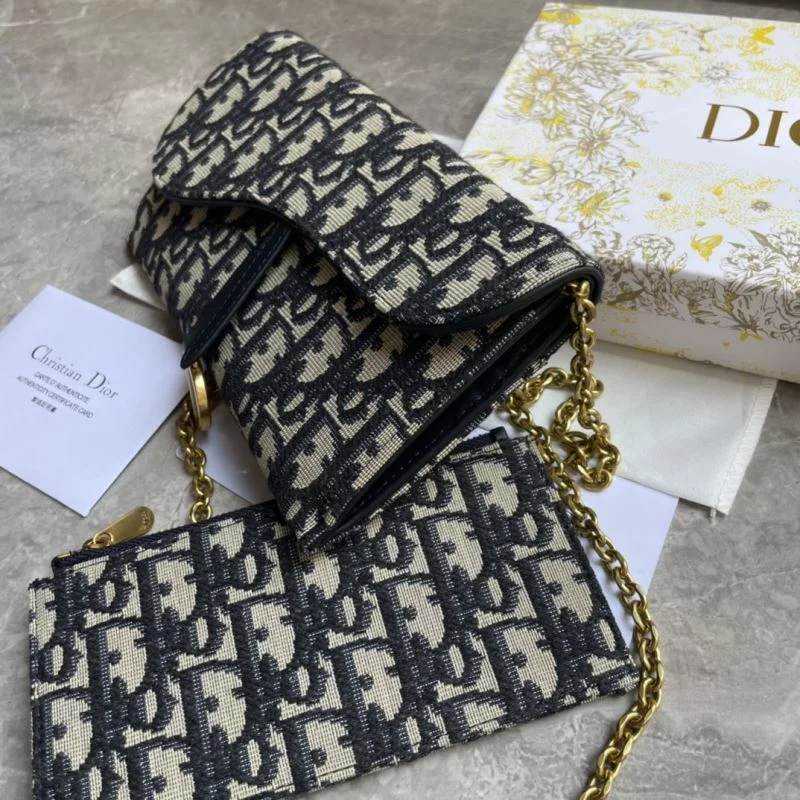Supportive Christian Dior Satchel Bags 46331