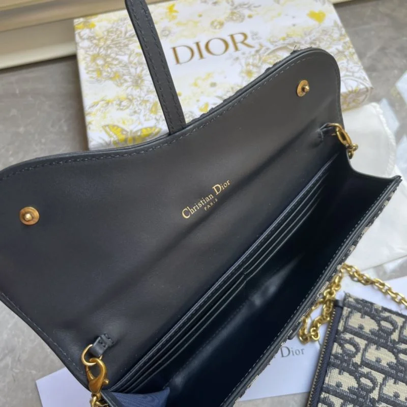 Supportive Christian Dior Satchel Bags 46331