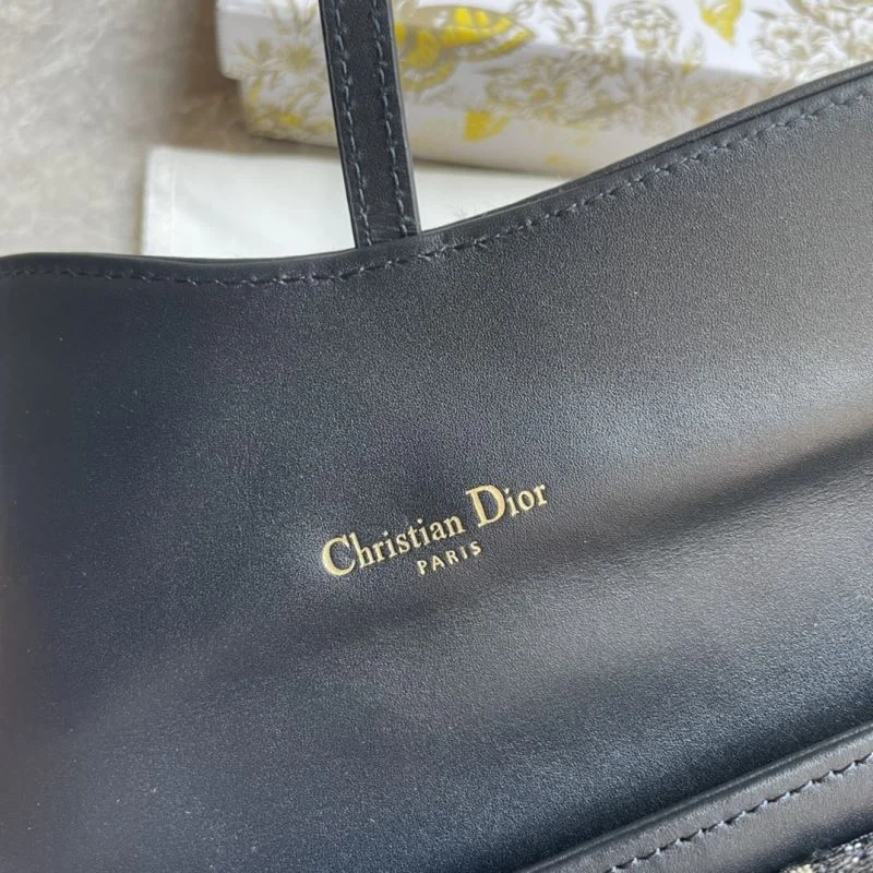 Supportive Christian Dior Satchel Bags 46331