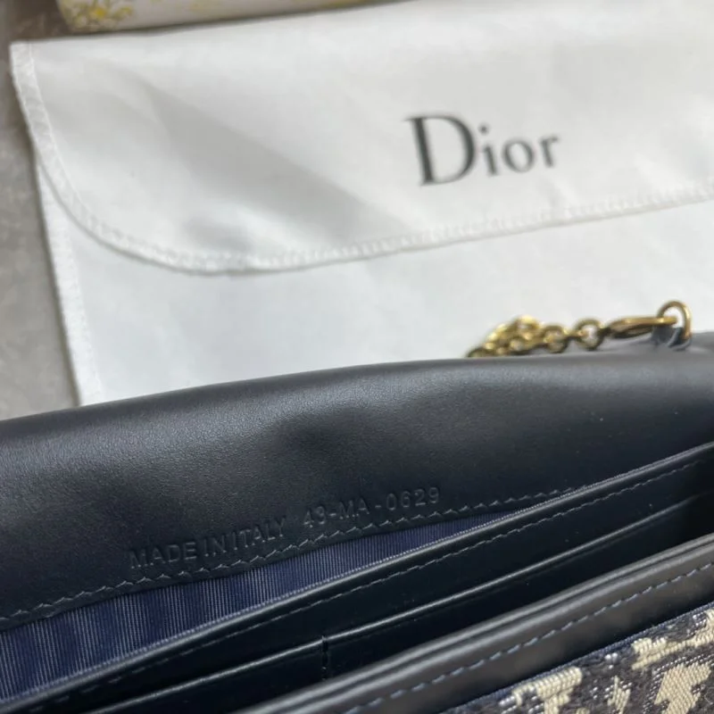 Supportive Christian Dior Satchel Bags 46331
