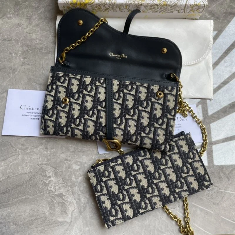 Supportive Christian Dior Satchel Bags 46331