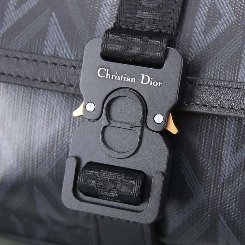Christian Dior Satchel Bags Flexible 46327