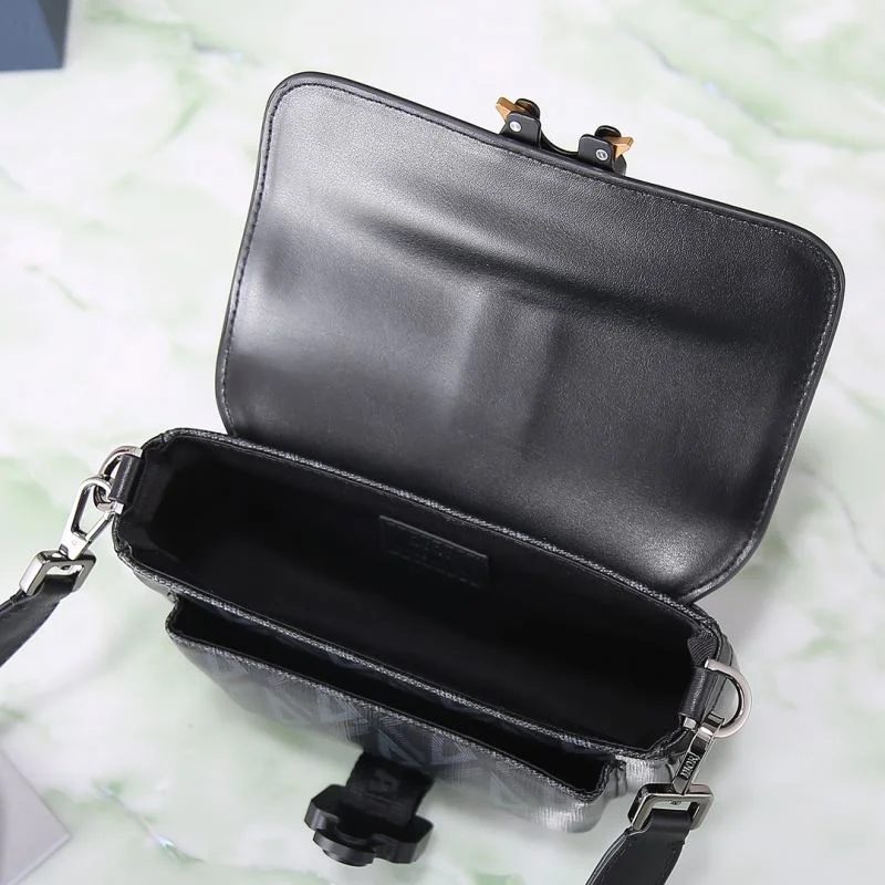 Christian Dior Satchel Bags Flexible 46327