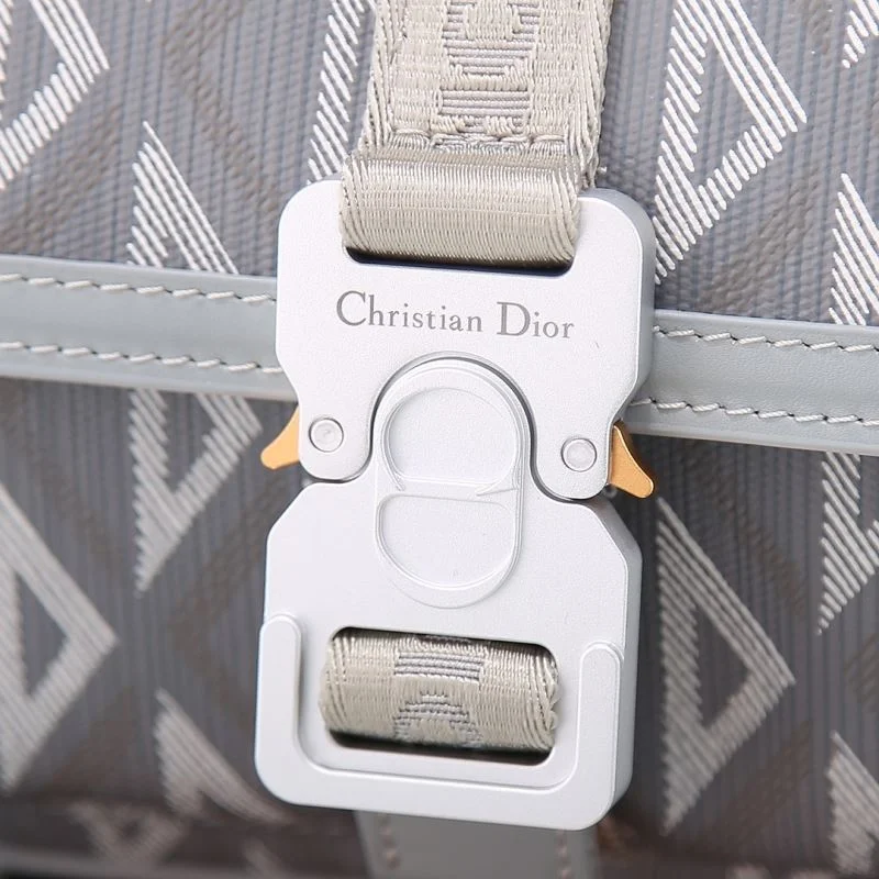 Christian Dior Satchel Bags WaterResistant 46319
