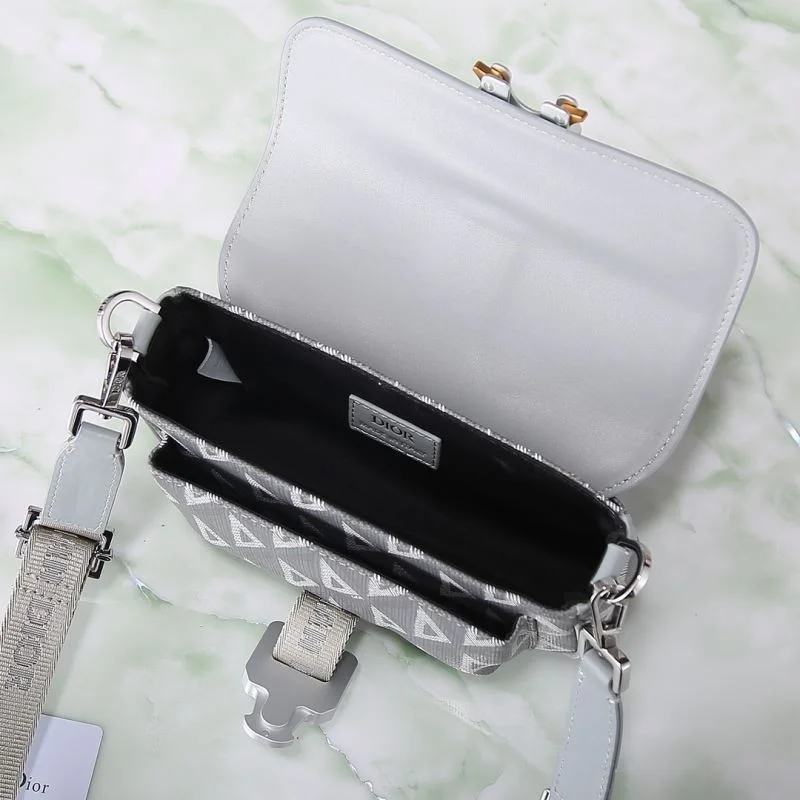 Christian Dior Satchel Bags WaterResistant 46319