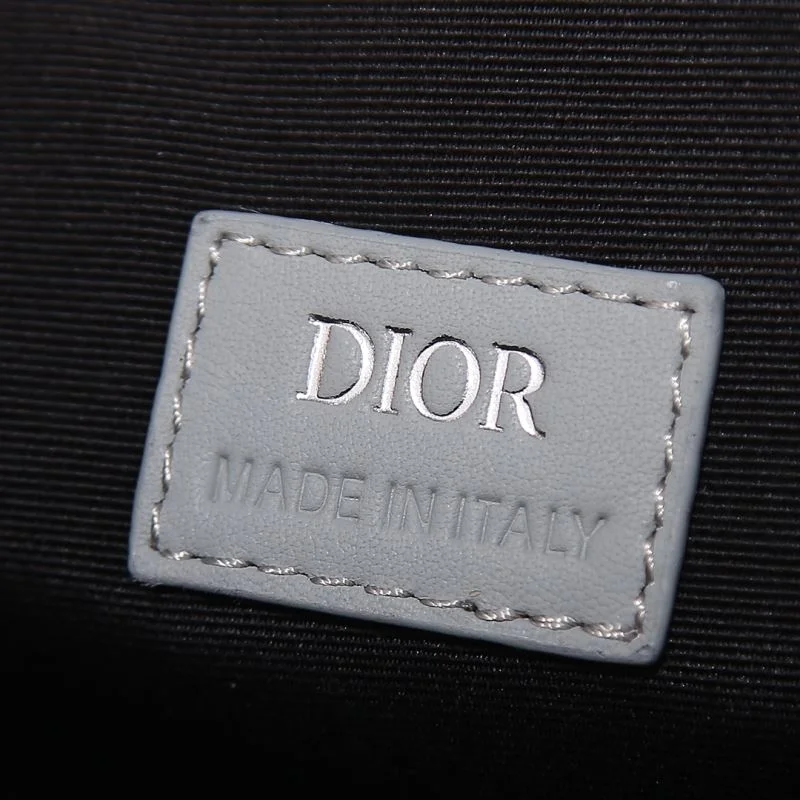 Christian Dior Satchel Bags WaterResistant 46319