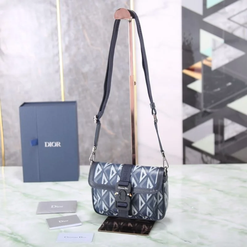 UrbanChic Christian Dior Satchel Bags 46320