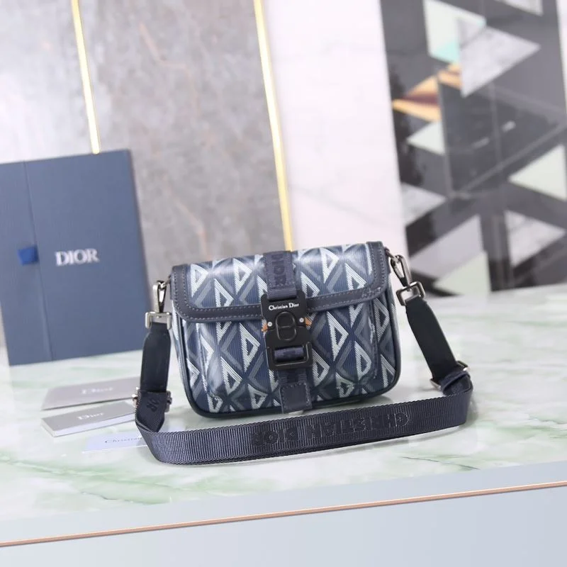 UrbanChic Christian Dior Satchel Bags 46320