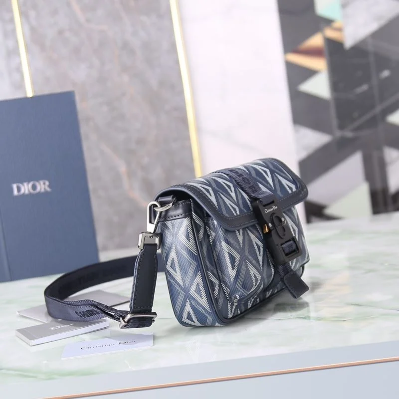 UrbanChic Christian Dior Satchel Bags 46320