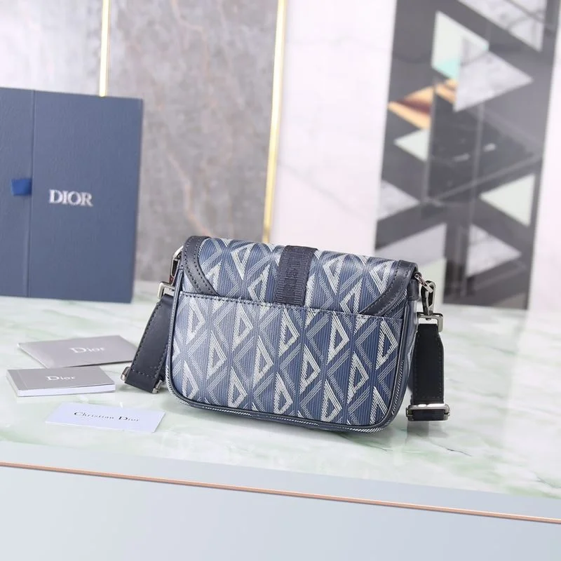 UrbanChic Christian Dior Satchel Bags 46320