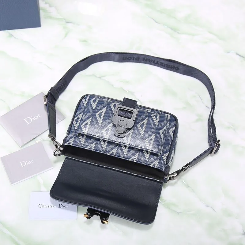 UrbanChic Christian Dior Satchel Bags 46320