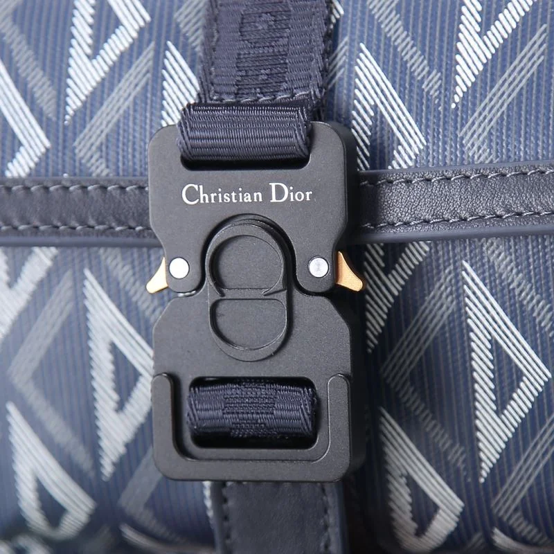 UrbanChic Christian Dior Satchel Bags 46320
