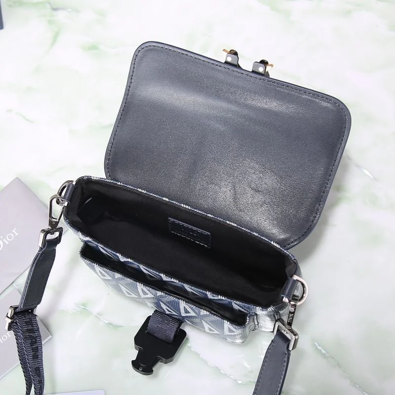 UrbanChic Christian Dior Satchel Bags 46320