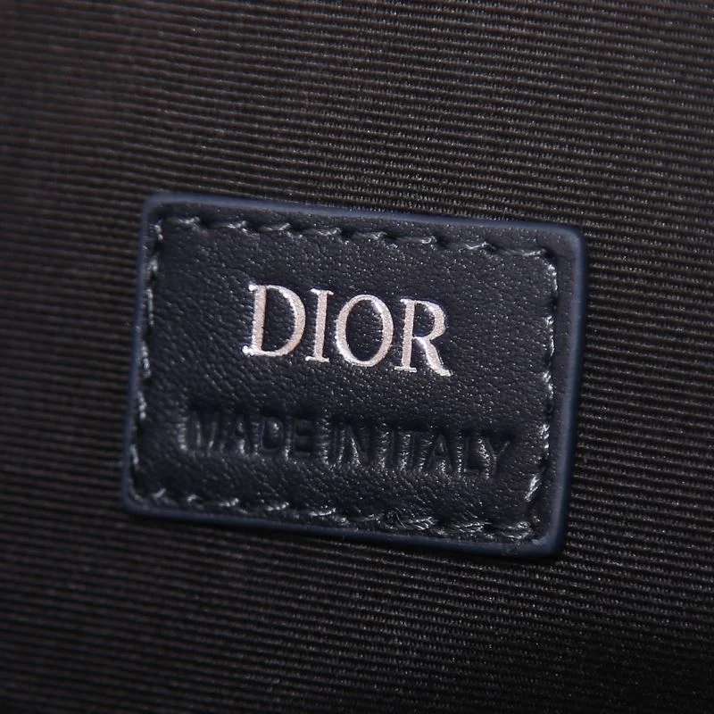 UrbanChic Christian Dior Satchel Bags 46320