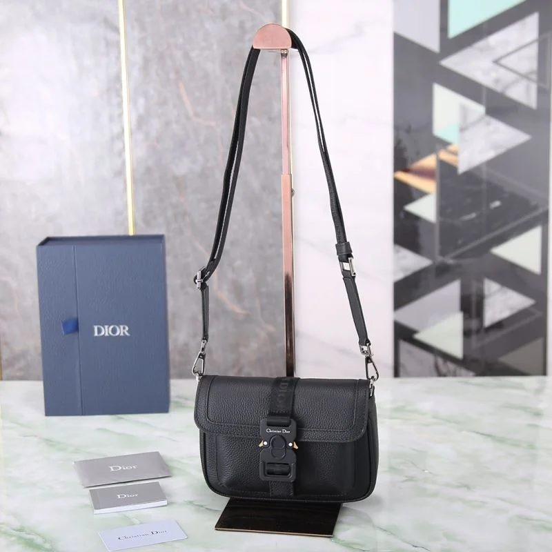 Christian Dior Satchel Bags ZeroBulk 46325