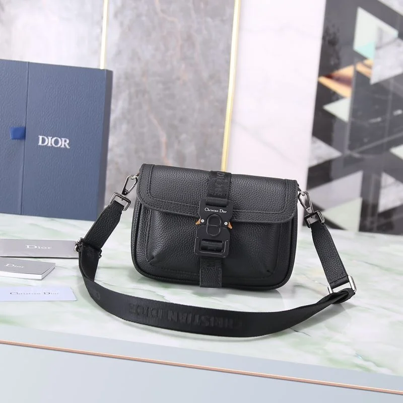 Christian Dior Satchel Bags ZeroBulk 46325