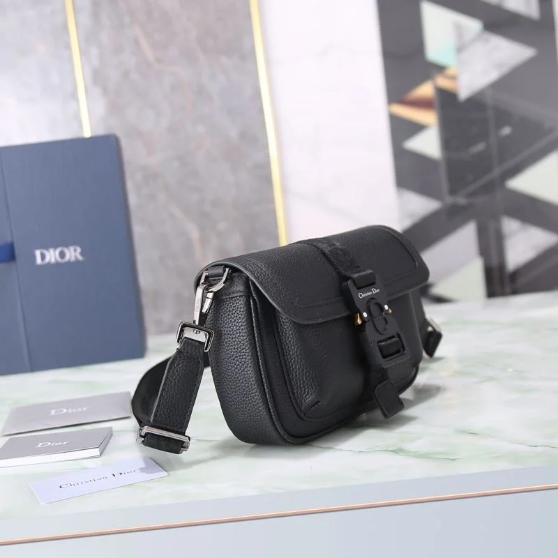 Christian Dior Satchel Bags ZeroBulk 46325