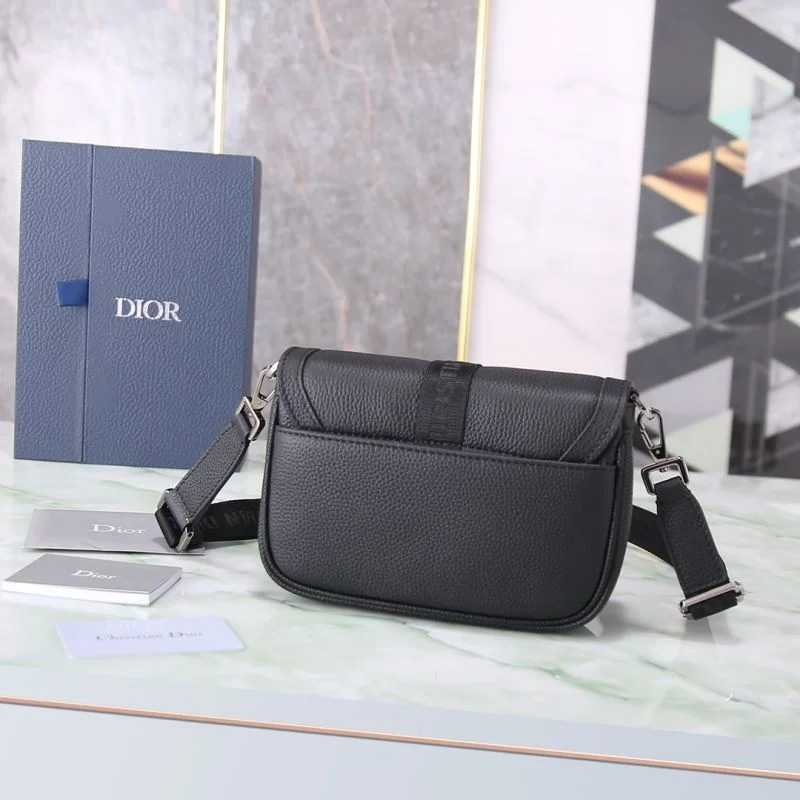 Christian Dior Satchel Bags ZeroBulk 46325