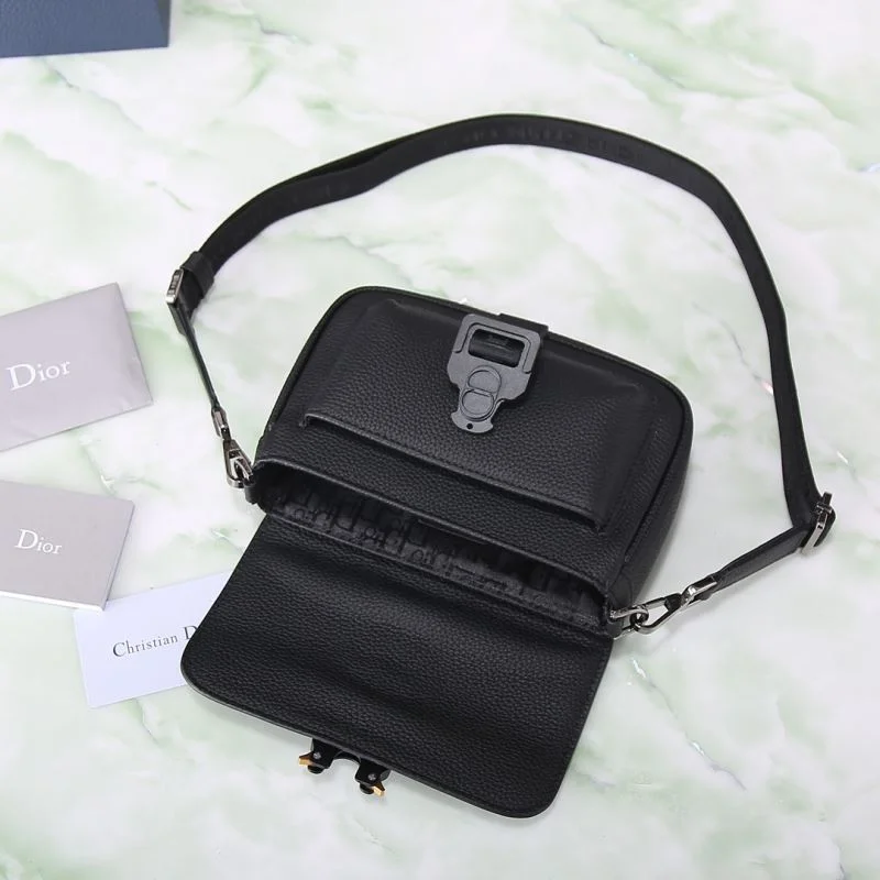 Christian Dior Satchel Bags ZeroBulk 46325