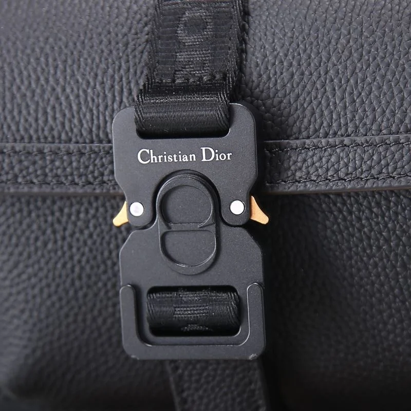 Christian Dior Satchel Bags ZeroBulk 46325