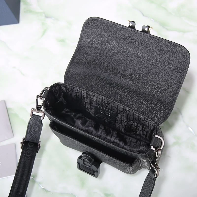 Christian Dior Satchel Bags ZeroBulk 46325