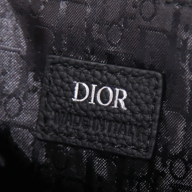 Christian Dior Satchel Bags ZeroBulk 46325