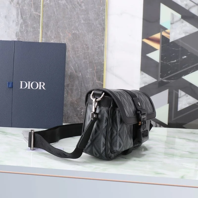 Christian Dior Satchel Bags Classic 46317