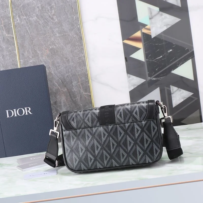 Christian Dior Satchel Bags Classic 46317