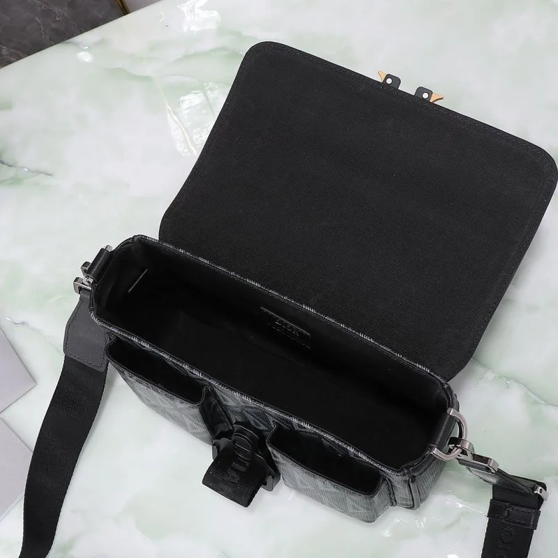 Christian Dior Satchel Bags Classic 46317