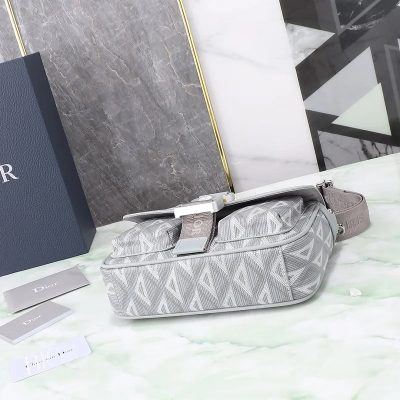 Comfortable Christian Dior Satchel Bags 46322
