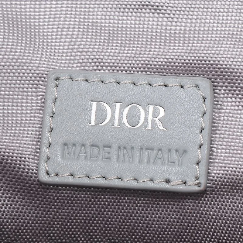 Comfortable Christian Dior Satchel Bags 46322