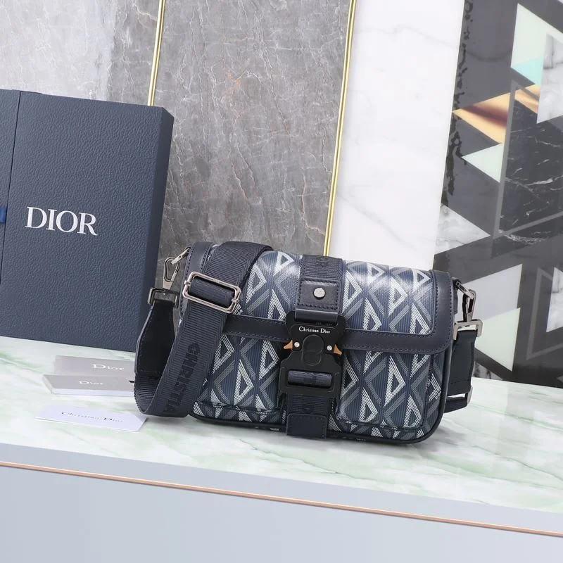 Timeless Christian Dior Satchel Bags 46318